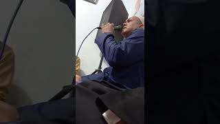 Download lagu Maulid Al Barzanji merdu #maulid #albarzanji #maulidalbarzanji #habaib #baalawi #azzahir #sholawat mp3