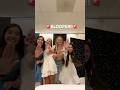 Blooper Viral Blooper