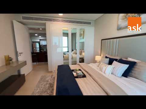 صورة مصغرة لفيديو العقار