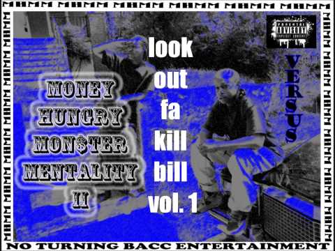 download lagu mp3 mp4 Money Hungry Monster Mentality 2, download mp3 Money Hungry Monster Mentality 2 free downloadn, video klip Money Hungry Monster Mentality 2