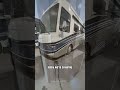 Check out this Video for a 2024 Newmar Ventana 3809(Stock #1690)  for sale by Dave's RV Center. This unit is located in Danbury, CT