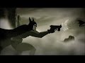BATMAN: Strange Days - Bruce Timms BATMAN.
