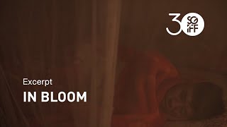 In Bloom Excerpt | SGIFF 2019