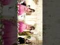 Ranjithame ️‍ With Full Power ️ Wedding Dance Shorts