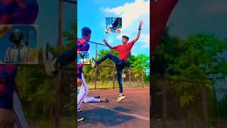 Download lagu pubg vs free fire status video || free fire vs pubg | free fire vs pubg tik tok| ff vs pubg video||😈 mp3 Download lagu pubg vs free fire status video || free fire vs pubg | free fire vs pubg tik tok| ff vs pubg video||😈 mp3