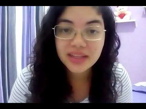 Agraciada video