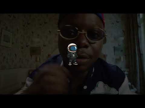 PLK x Leto type beat - "STREAM"