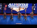 Prodigy Allstars Midnight NCA 2026 Day 1