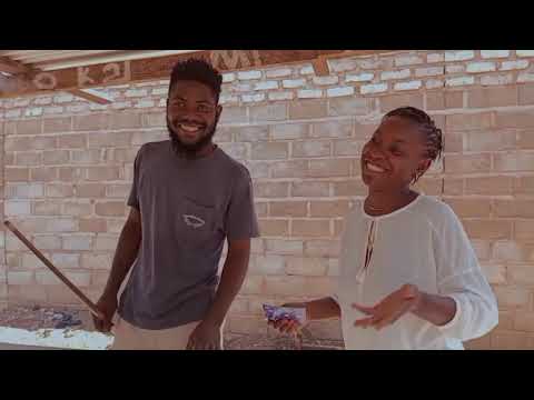 MCZ ON THE STREETS|| Ladies Talk Show recap