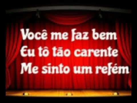 No Meu Olhar Ao Vivo video
