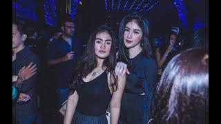 Download lagu JUNGLE DUTCH 2019 BETON BASS #NODROP mp3 Download lagu JUNGLE DUTCH 2019 BETON BASS #NODROP mp3