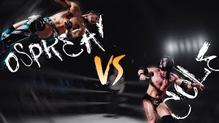 Download lagu Adam Cole Vs Will Ospreay - PROGRESS Chapter 40 - Highlights. mp3 Download lagu Adam Cole Vs Will Ospreay - PROGRESS Chapter 40 - Highlights. mp3