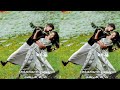 Solli Tharava Solli Tharava Song WhatsApp Status Tamil