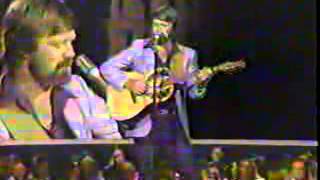 Glen Campbell I Believe