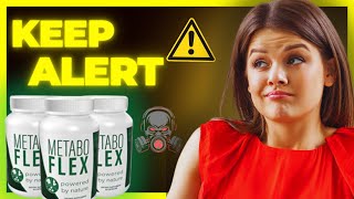 METABO FLEX REVIEW ?2023? METABOFLEX REVIEWS || METABO FLEX || DR SENG Cambodian METABOFLEX WORKS