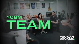 👥 How to Use YouCanBookMe Team Features | Roles, Round Robin, Integrations & More