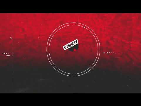 EU SOU CRIA DE FAVELA - BEAT AGRESSIVO - MC MIRELLA ( DJ ERIK JP )