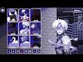 V1 0 Steam All 740 Player Forms Anomalous Coffee Machine 2 100 Completion 4K