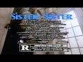 SISTER SISTER 1987 Movie Trailer Previews VHS Rip VHS Digitization From TIMECOP