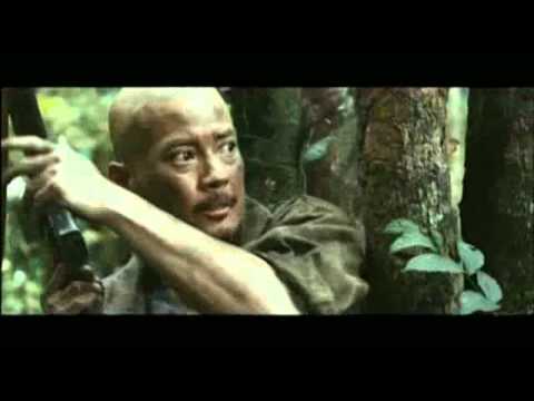 Трейлер