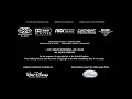 LOGO VARIATIONS Cars 2 2011 2021 Closing