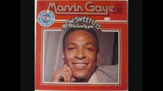 Marvin Gayes - Beck and you