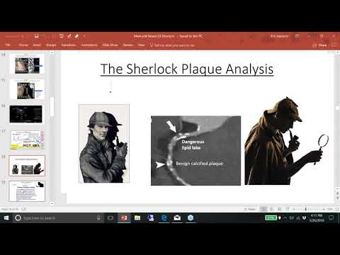 2018-01-26 16 01 Cardiographe Cardiac CT