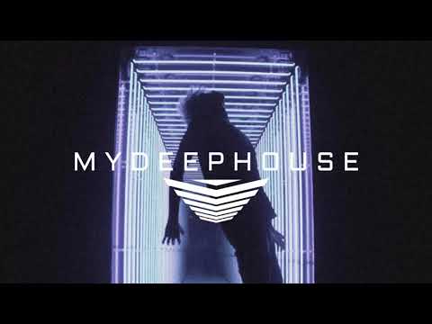 FractaLL, Rocksted, Caio Hara - You Don't Care (Ft. Milena)