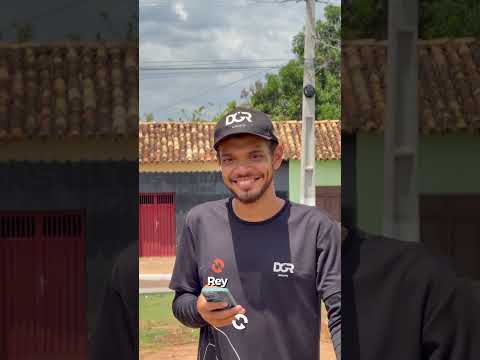 ESTRUTURA ANIVERSARIO DE SAO DOMINGOS DO AZEITAO-MA