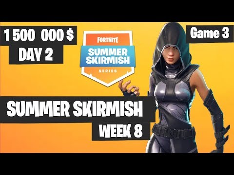 Tips On How To Build Faster In Fortnite