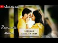 Yaar Badal Na Jaana Mausam Ki Tarah Song Old Version WhatsApp Status