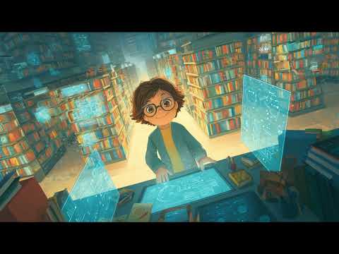 7. Sınıf Türkçe - Bilgi Kaynaklarını Etkili Kullanma şarkısı