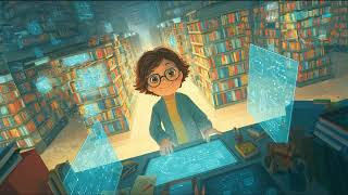 7. Sınıf Türkçe - Bilgi Kaynaklarını Etkili Kullanma şarkısı