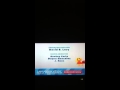 Blue S Clues Credits A Brand New Game