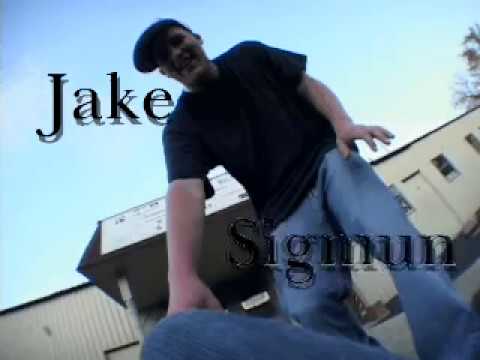 Ear Deli Trailer- Jake Sigmon