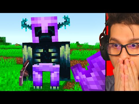 SMENTISCO 12 NUOVI MITI DI MINECRAFT - ITA