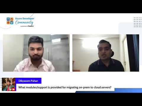 Rethinking Cloud: The Future Of Cloud Computing