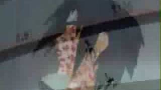 el quinto elemento video