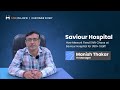 How Mewurk Fixed Shift Chaos at Saviour Hospital for 350+ Staff!