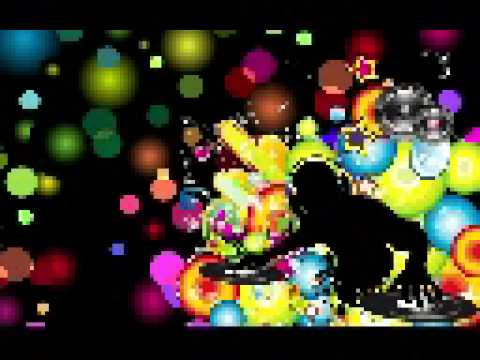 download lagu mp3 mp4 Global Progressive Trance Sessions Vol 1, download mp3 Global Progressive Trance Sessions Vol 1 free download, download mp3 Global Progressive Trance Sessions Vol 1