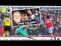 I Saved Aubameyangs’ Penalty & KSI and Callux were RAGING!!!!