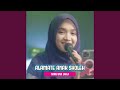 Alamate Anak Sholeh