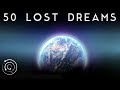 Why We Haven T Found Any Earth Like Planets