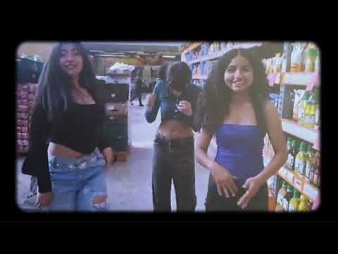 El Patillero fruko y sus tesos