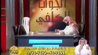 صورة حكم النوم عن صلاة الفجر