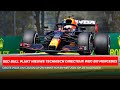 Nieuwe Red Bull-directeur verklaart pikante overstap van Mercedes naar 'grootste rivaal' | GPFans