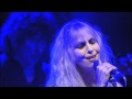 Blackmore S Night Soldier Of Fortune Live In Paris 2006 HD