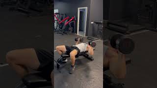 PRESS PLANO MANCUERNAS