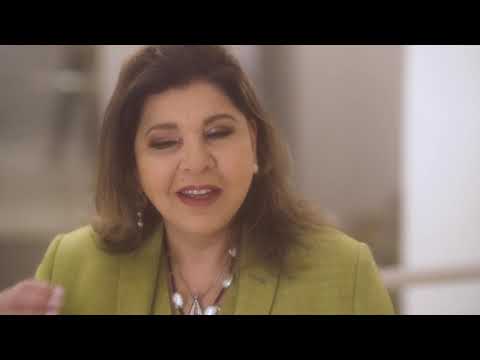 Pelo Avesso video