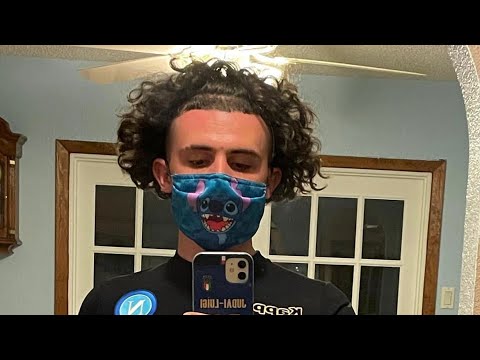 Maradona (prod. kameez) (Official Video) DIEGO MARADONA TRIBUTE